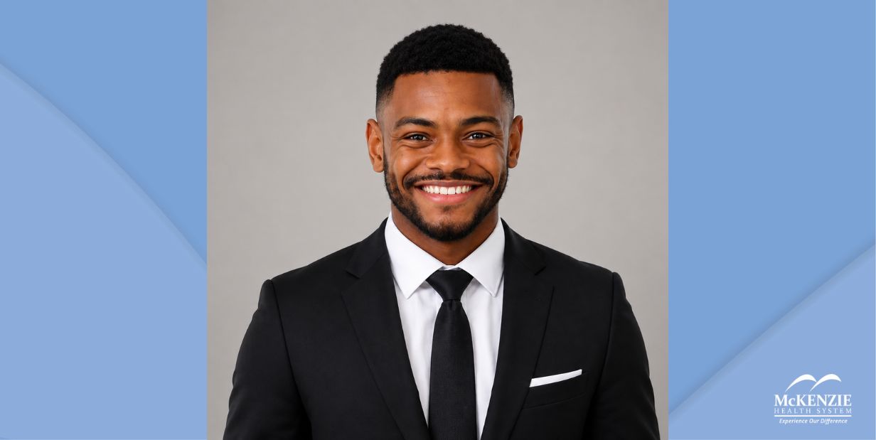 Jermaine Als, DPM